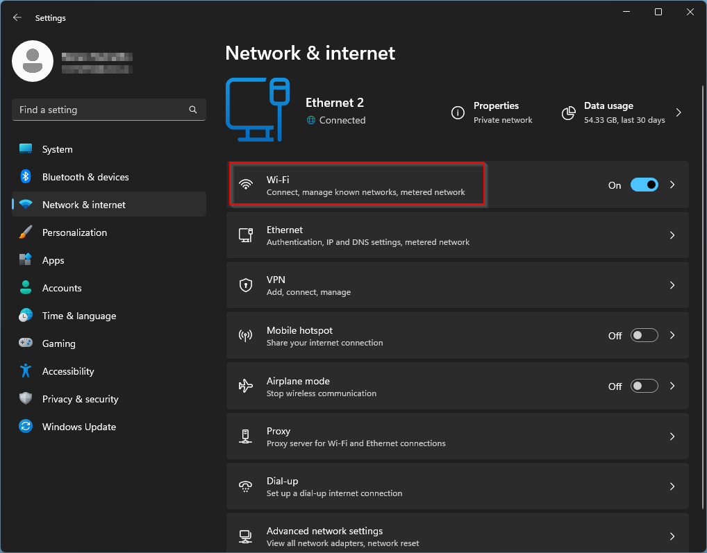 Win_fortinet_troubleshooting_ipv6_2.png