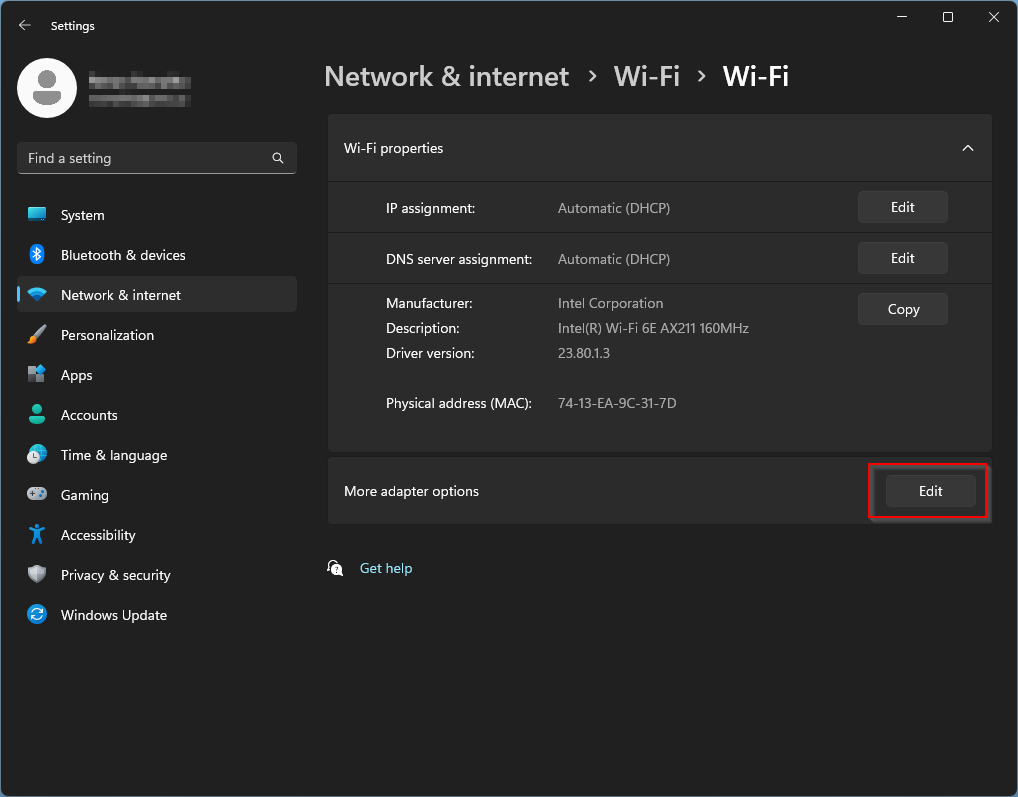 Win_fortinet_troubleshooting_ipv6_4.png