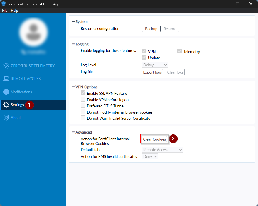 forticlient_cookies_clear.png