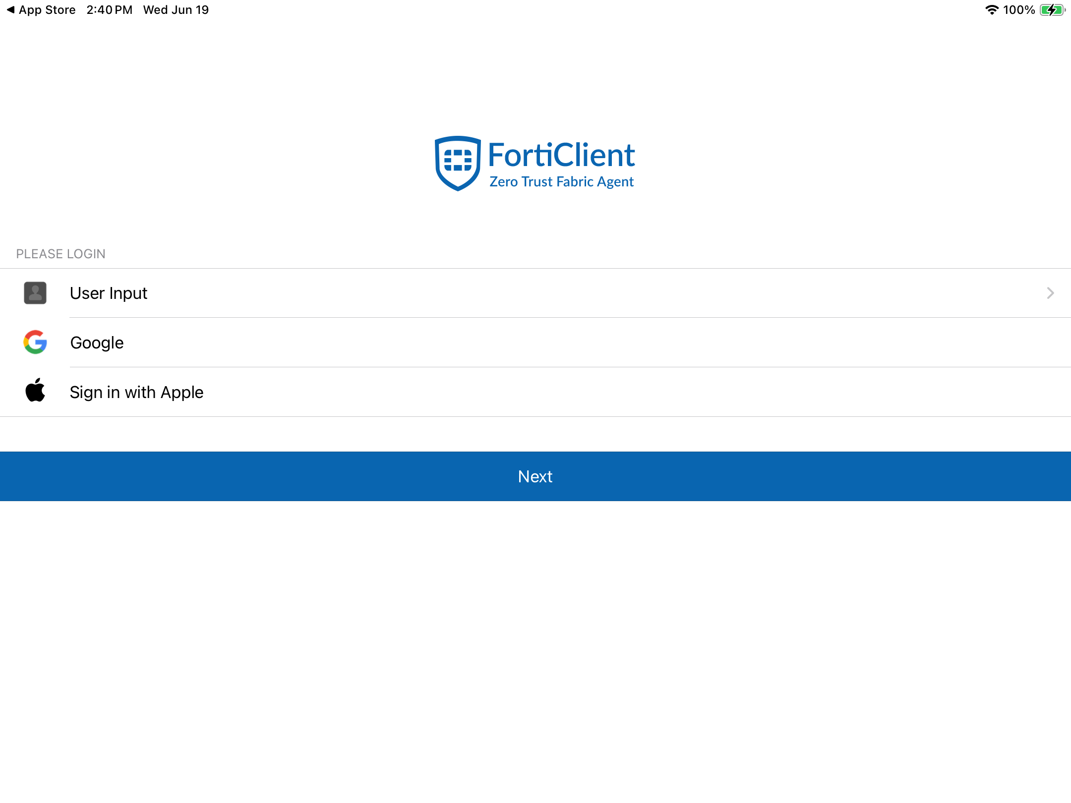 fortinet_ios1.png