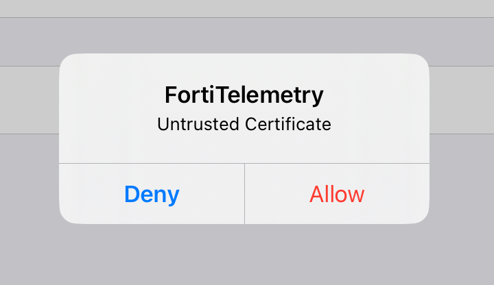 fortinet_ios4.png