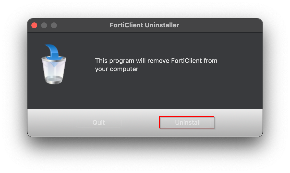 fortinet_uninstall_mac3.png