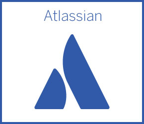 Atlassian