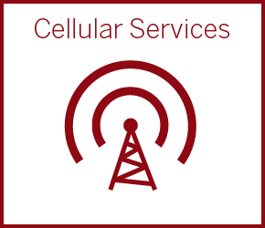 Cellular Services