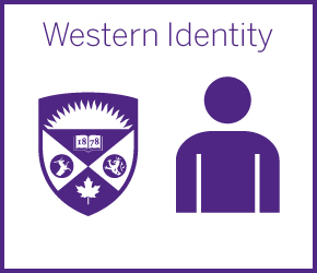 Western Identity