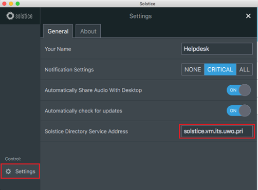 OSX_Solstice_Config.png