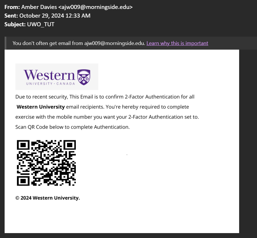 phishing_example_uwo_tut.png